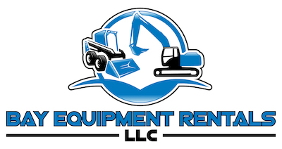 Bay Equipment Rentals